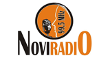 NoviRadio