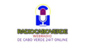 Web Radio Caboverde
