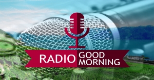 Radio Good Morning