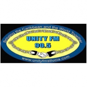 Radio Unity