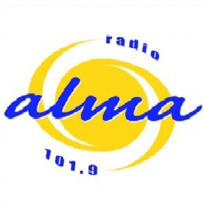 Radio Alma - 101.9