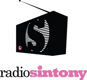 Radio Sintony - 101.1 FM