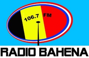 Radio Bahena FM - 106.7