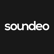 Soundeo Radio