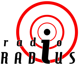 Radio Radius