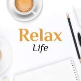 Radio Relax - Life FM