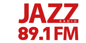 Jazz Vocals Radio