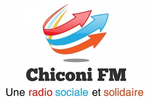 Chiconi FM