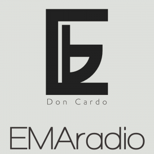 E-M-A.Radio by DonCardo