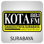 Kota FM