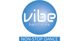 Vibe Nation Radio