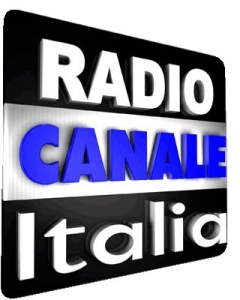 Radio Canale Italia - 90.4 FM
