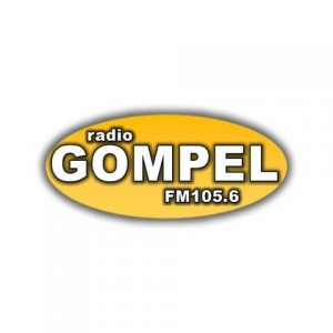 Radio Gompel