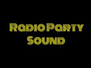 Radio Party Sound