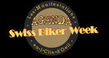 Swiss Biker Week Radio