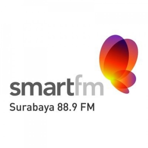 Radio Smart FM (Surabaya)