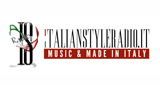 Italian Style Radio