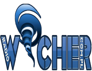 Radio Wicher