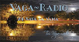 Vaga - Radio FM