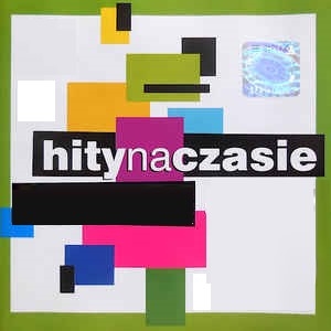 Radio Hity na Czasie