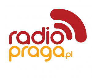 radiopraga.pl