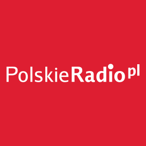 Polskie Radio 24