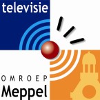 RTV Meppel