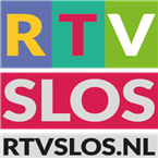 RTVSlos