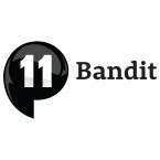 Bandit