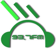 Three D Radio 93.7 FM