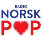 NORSK POP