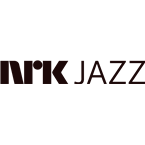 NRK Jazz