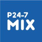 P24-7 Mix