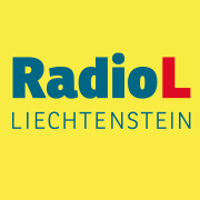 Radio L Liechtenstein