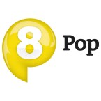 P8 Pop