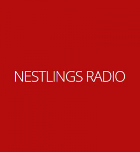 Radio Nestolatki