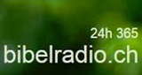 Bibelradio