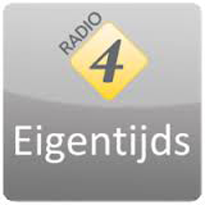 Radio 4 - Eigentijds