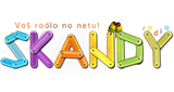 SKANDY Radio