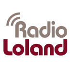 Radio Loland