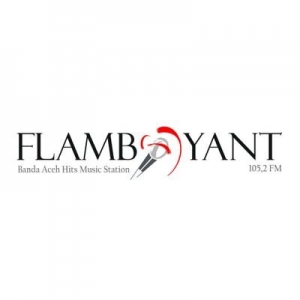 Flamboyant FM - 105.2 FM