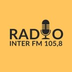 Inter FM