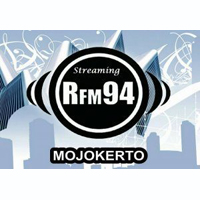 RFM 94