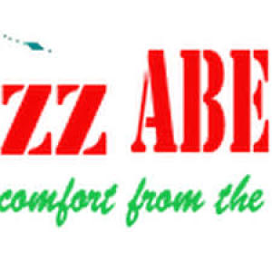 Jazz abe radio online Jakarta