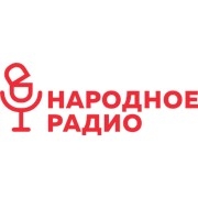 Народное Гродно 87.5 FM