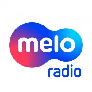 Melo Radio