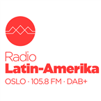 Radio Latin-Amerika