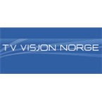 TV Visjon Norge