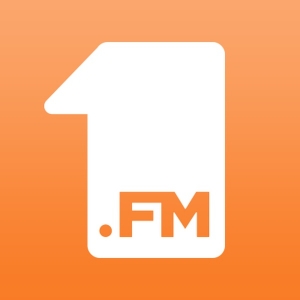 1.FM - Radio Gaia