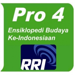 RRI Pro 4 Surabaya